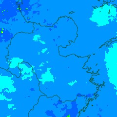 ���[�_�[�摜