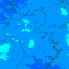 ���[�_�[�摜