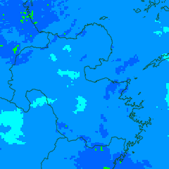 ���[�_�[�摜