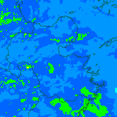 ���[�_�[�摜