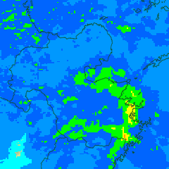 ���[�_�[�摜