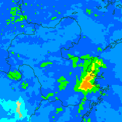 ���[�_�[�摜