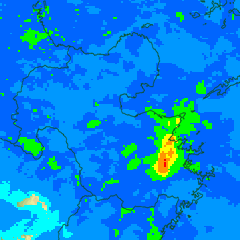 ���[�_�[�摜