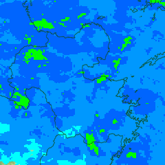 ���[�_�[�摜