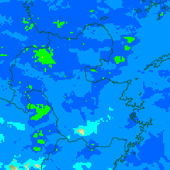 ���[�_�[�摜