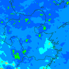 ���[�_�[�摜