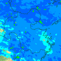 ���[�_�[�摜