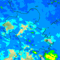 ���[�_�[�摜