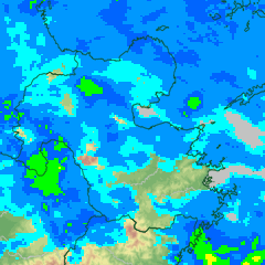 ���[�_�[�摜