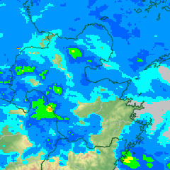 ���[�_�[�摜