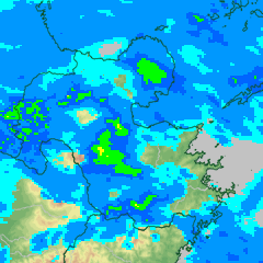 ���[�_�[�摜