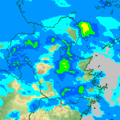 ���[�_�[�摜