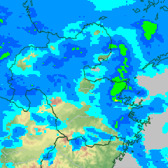 ���[�_�[�摜