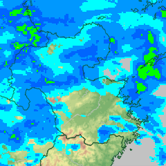 ���[�_�[�摜