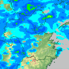 ���[�_�[�摜