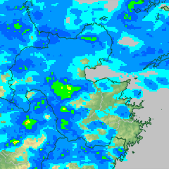 ���[�_�[�摜