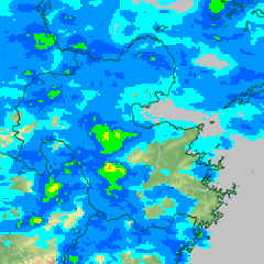 ���[�_�[�摜