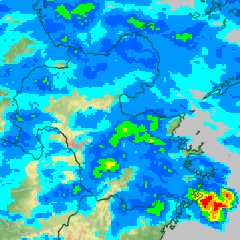 ���[�_�[�摜