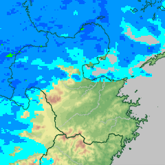 ���[�_�[�摜