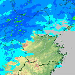 ���[�_�[�摜