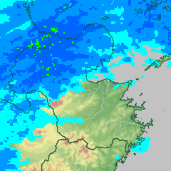 ���[�_�[�摜