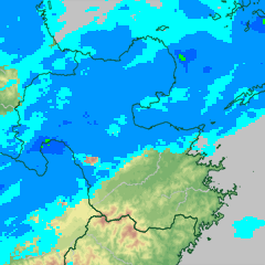 ���[�_�[�摜