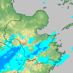 ���[�_�[�摜