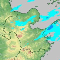 ���[�_�[�摜