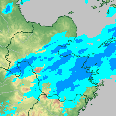 ���[�_�[�摜