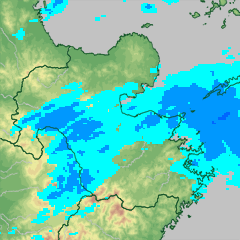 ���[�_�[�摜