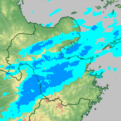 ���[�_�[�摜