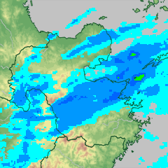 ���[�_�[�摜