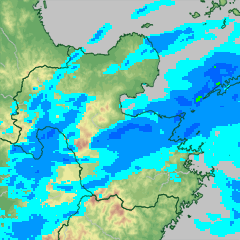 ���[�_�[�摜