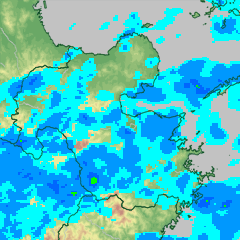 ���[�_�[�摜