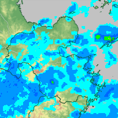 ���[�_�[�摜