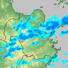 ���[�_�[�摜