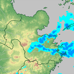 ���[�_�[�摜