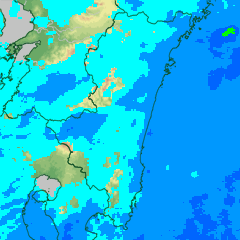 ���[�_�[�摜