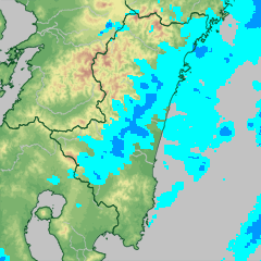 ���[�_�[�摜