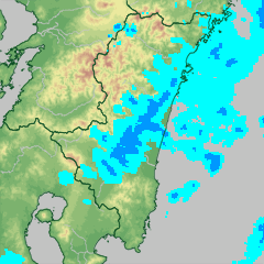 ���[�_�[�摜