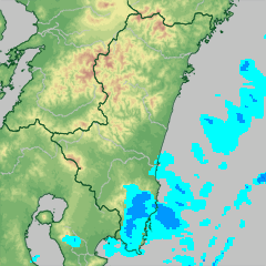 ���[�_�[�摜