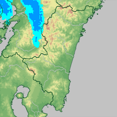 ���[�_�[�摜