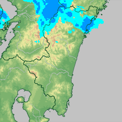 ���[�_�[�摜