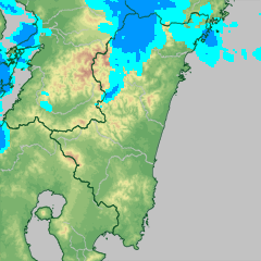 ���[�_�[�摜