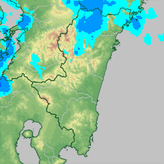 ���[�_�[�摜