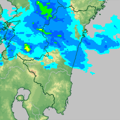 ���[�_�[�摜