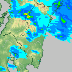 ���[�_�[�摜