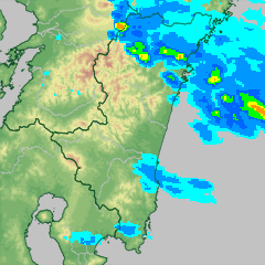 ���[�_�[�摜