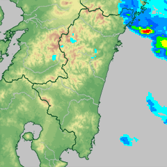 ���[�_�[�摜