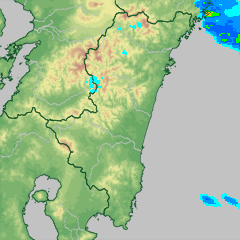 ���[�_�[�摜